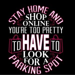 💋 SALE!! SALE!! SALE!! 💋 20% Off 3 or More Items!! Football Cards!!